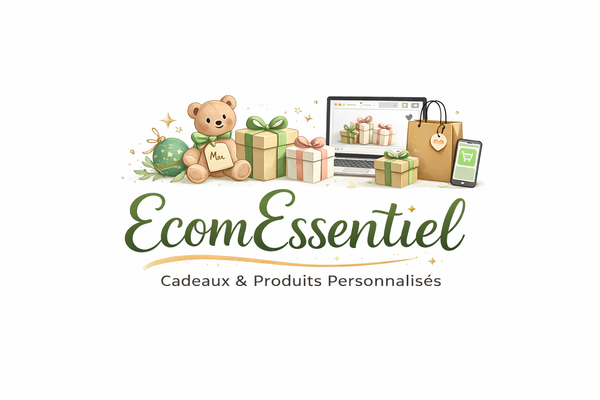 Ecomessentiel